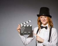 定格是什么意思？ 定格的意思