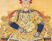 雍正是否篡夺皇位