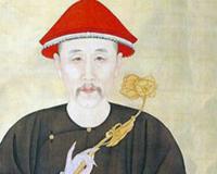 雍正是否篡夺皇位