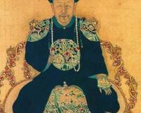 雍正是否篡夺皇位