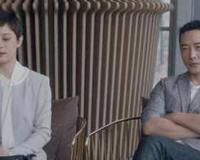 徐姑姑的称号是怎么来的