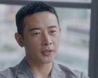 徐姑姑的称号是怎么来的