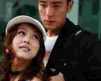 贾青的老公曝光