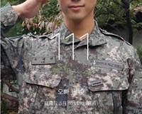 玉泽演明显不喜欢鬼鬼