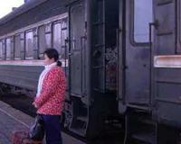 一生只爱你胜利和谁结婚了