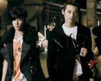 飞轮海成员谁是队长