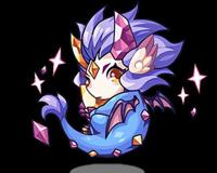 洛克王国 超详细小小守护者攻略