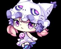 洛克王国 超详细小小守护者攻略