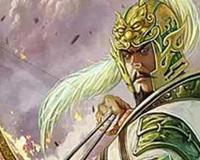 三国王平怎么死的