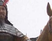 三国王平怎么死的