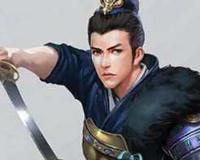 三国王平怎么死的