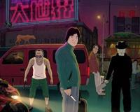 2018年最值得期待的10部国产电影