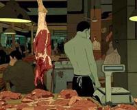 2018年最值得期待的10部国产电影