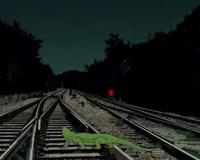 2018年最值得期待的10部国产电影