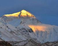 世界三大高峰是那三大