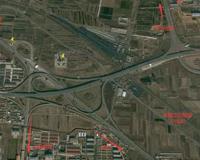 山西高速迷 为太旧高速建设献出生命的8位特等功臣