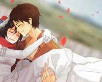 艾伦为什么发动地鸣