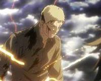 艾伦为什么发动地鸣