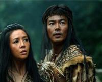 蚩尤是埃及法老?两者有根本区别不能混淆