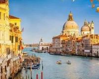 italy是哪个国家