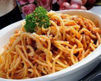 italy是哪个国家