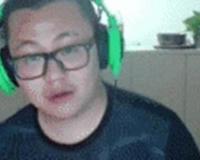 阴间到底是什么样子