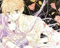 十大经典音乐你听过其中几首