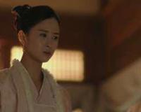 知否丹橘嫁给谁了