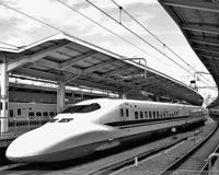 高铁和动车一样吗