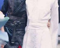 爱情水是什么梗