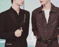 爱情水是什么梗