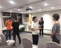 处理好人际关系的5个技巧