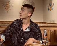 快手网红宏楠死了