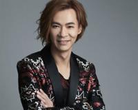 杨培安老婆是谁