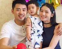 超级女声黄英现状