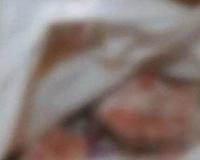 中国食人魔伏诛记丨云南鸵鸟肉案