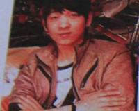 中国食人魔伏诛记丨云南鸵鸟肉案