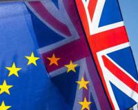 俄罗斯为何不加入欧盟