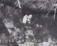 撒贝宁时间 最离奇案件 托梦擒凶 史上最绿老公