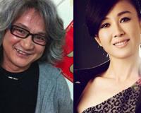 傅艺伟老公是谁