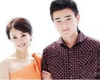 傅艺伟老公是谁