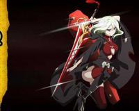 赤龙战役 万绪千端