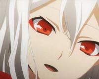 赤龙战役 万绪千端