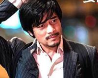 《麦路人》是什么意思