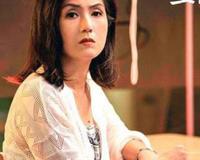 《麦路人》是什么意思