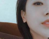 赵铭胸围是多少