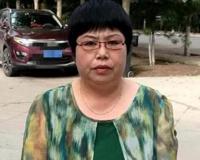 23年前被分配工作至今未等