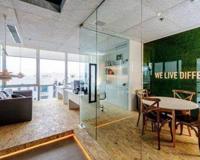 23年前被分配工作至今未等