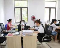 23年前被分配工作至今未等