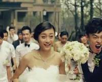 陈冰和付瑞亭为啥离婚